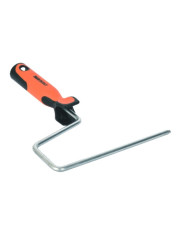 MANICO RULLO CM.22 SOFT