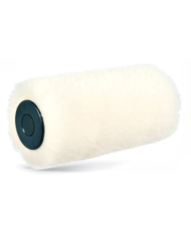 RULLO LANA MERINOS CM.22 D.58* R251