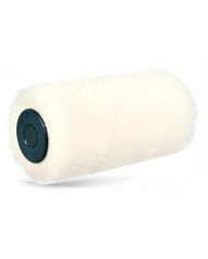 RULLO LANA MERINOS CM.22 D.58* R251