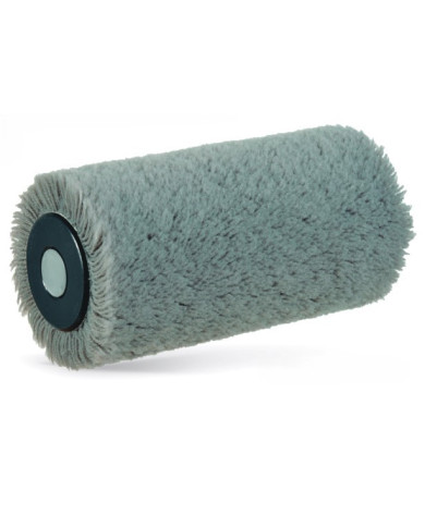 RULLO POLIAMMIDE GRIGIO CM.22X58