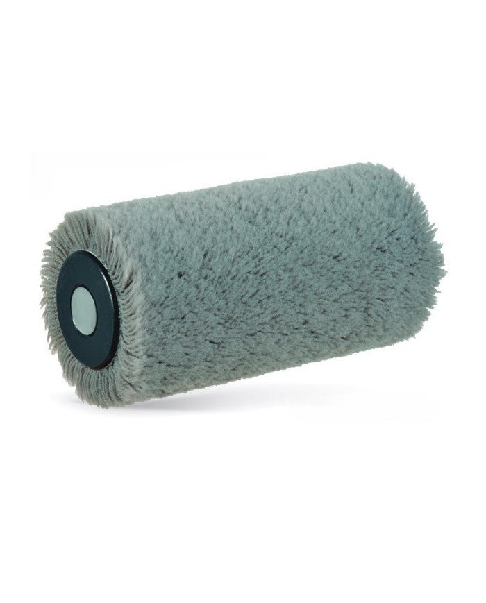 RULLO POLIAMMIDE GRIGIO CM.22X58