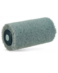 RULLO POLIAMMIDE GRIGIO CM.22X58