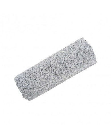 RULLO MICROMIX H.10 CM.20