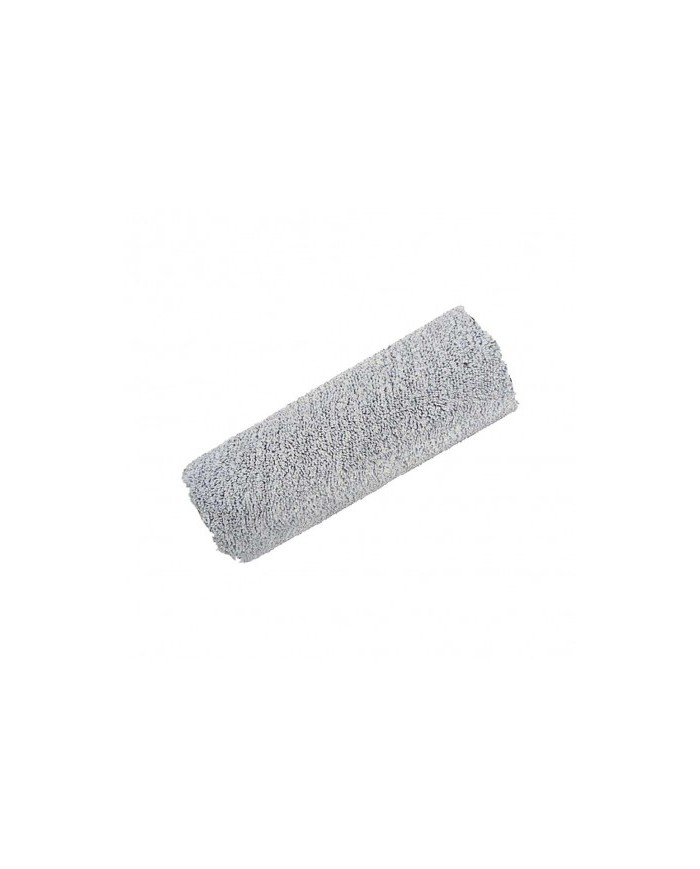RULLO MICROMIX H.10 CM.20
