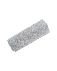 RULLO MICROMIX H.10 CM.20