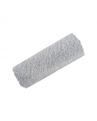 RULLO MICROMIX H.10 CM.23