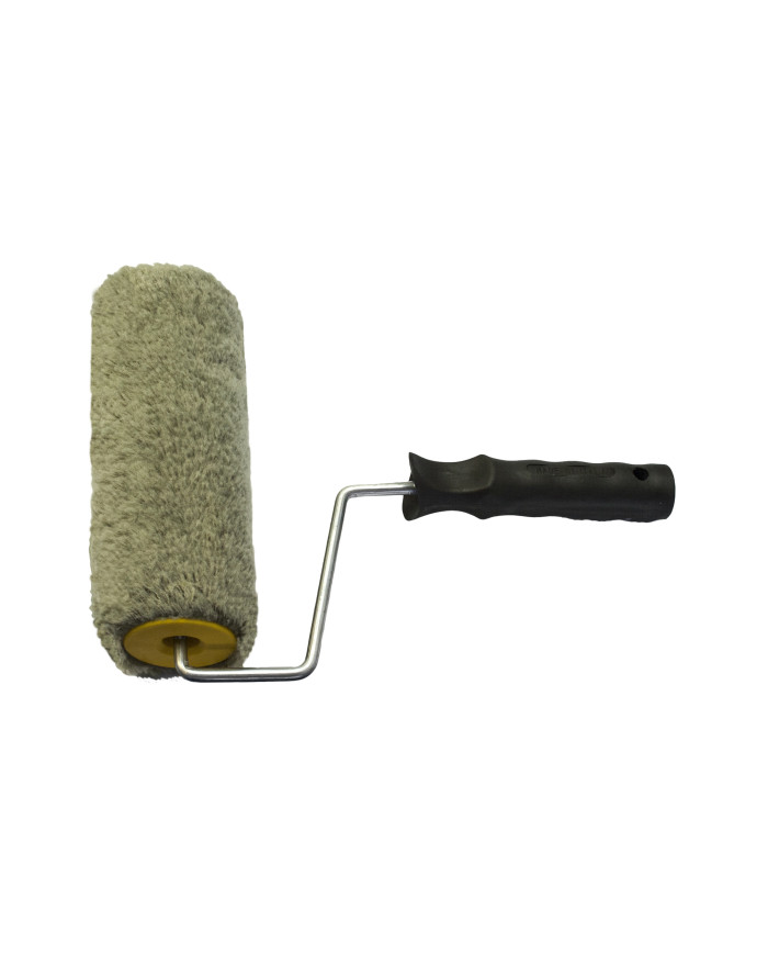 RULLO TRILOBATO 1046 CM.20