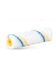 RICAMBIO RULLINO MULTICOLOR CM.10