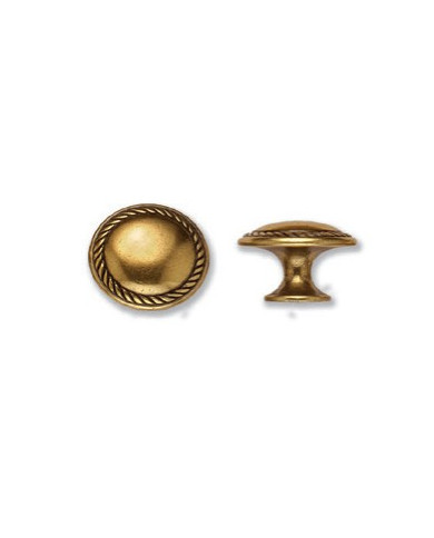 POMOLO KNOB D.30  MG6514