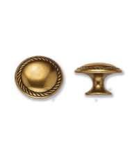 POMOLO KNOB D.30  MG6514