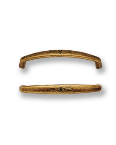 MANIGL.FISSA FLORENCE MM.64