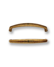 MANIGL.FISSA FLORENCE MM.64