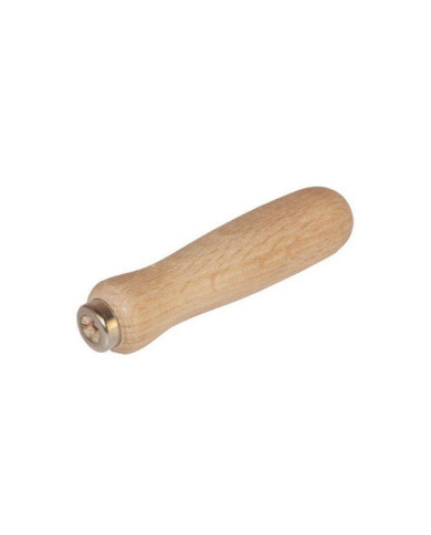 MANICO LEGNO PER LIME MM140