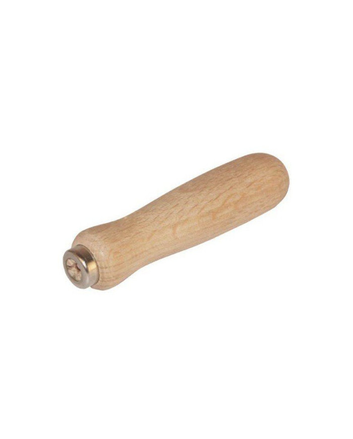 MANICO LEGNO PER LIME MM140