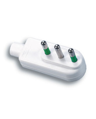 SPINA 10A RIBASSATA EXTRAPIATTA