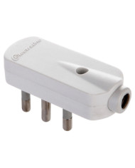 SPINA RIBASSATA  16A