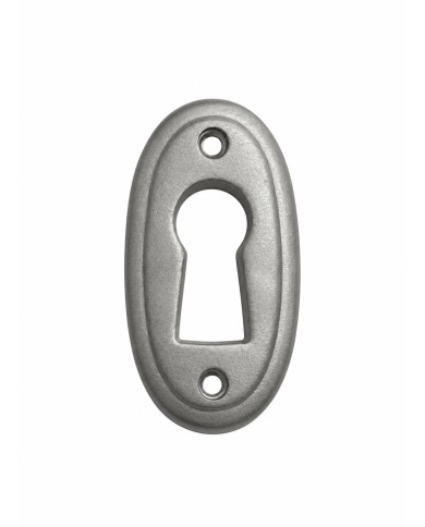 BOCCHETTA IN OTTONE CROMOSAT