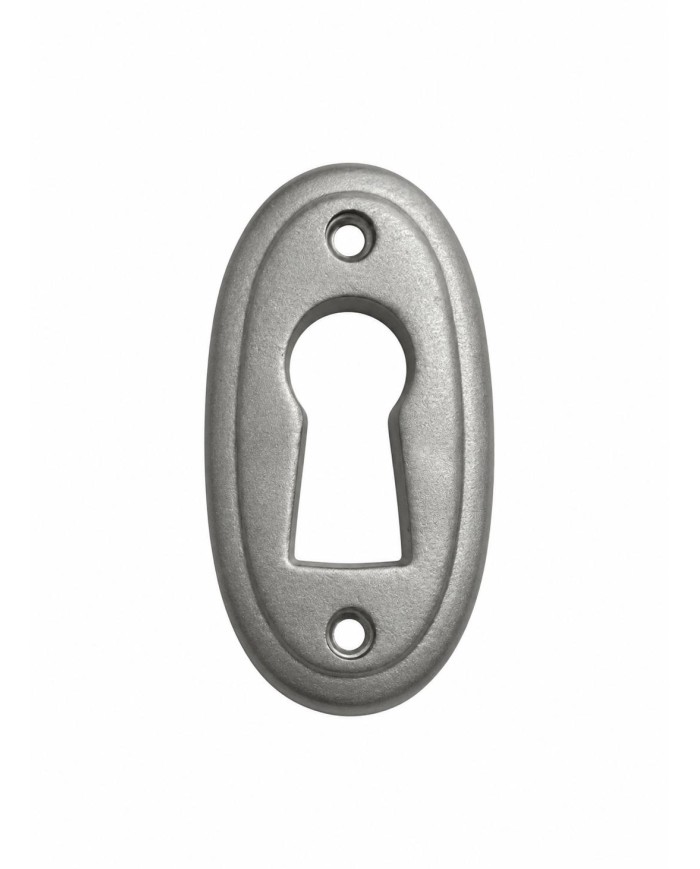 BOCCHETTA IN OTTONE CROMOSAT
