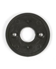 SPESSORI PER FERMAPERSIANE