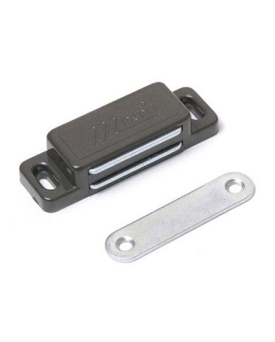CRICCHETTO CALAMITA KG.8 MARRONE