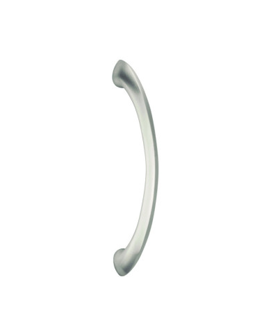 MANIGLIONE EDEN PVD INOX ART.327