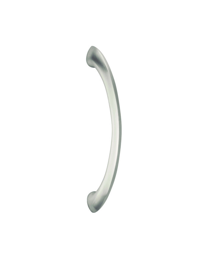 MANIGLIONE EDEN PVD INOX ART.327