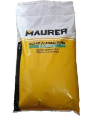 GESSO ALABASTRINO KG.5