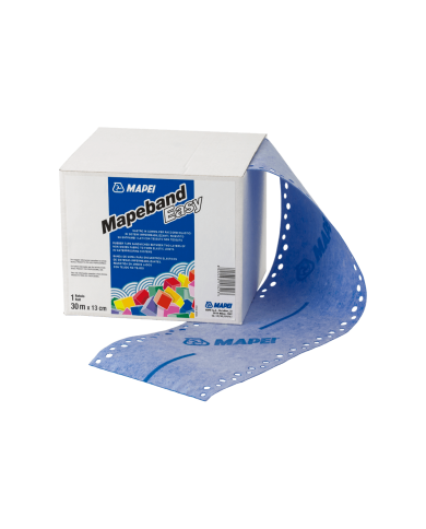 MAPEBAND EASY H130 BANDA PERIMETRALE RT10MT
