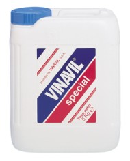 COLLA VINAVIL 5 KG