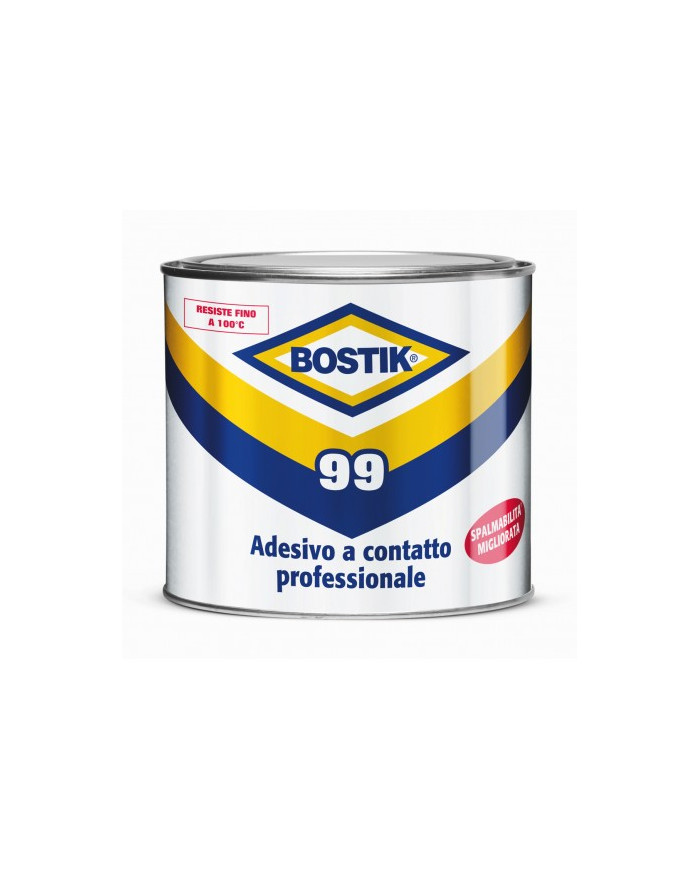 BOSTIK 99 GR.850