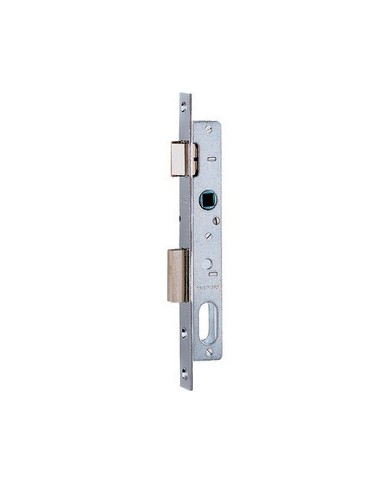 SERRATURA FASCIA PROFILATI E15 F16