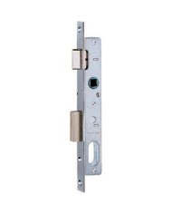 SERRATURA FASCIA PROFILATI E15 F16