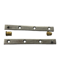 CARDELLINI MOBILI C/BUSSOLA 2 PZ