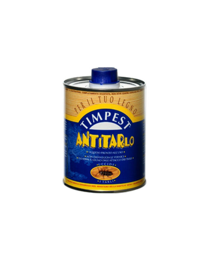 ANTITARLO TIMPEST ML.500