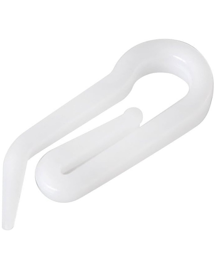 AGHI X TENDE IN NYLON PROBOSCIDE GRANDE