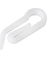 AGHI X TENDE IN NYLON PROBOSCIDE GRANDE