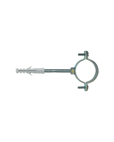 COLLARE PER TUBO ACQUA  1