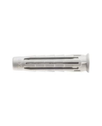 TASSELLO PA 6 T6 6X45
