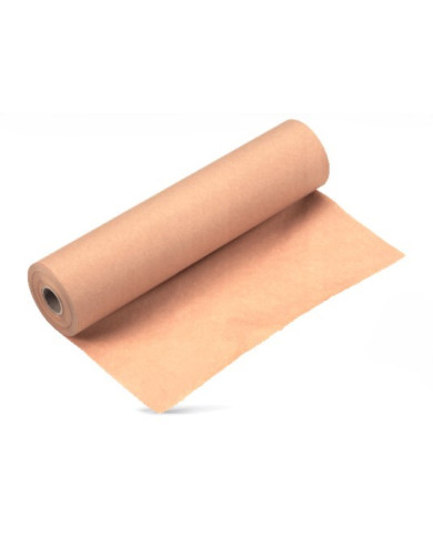 CARTA  PAPERELLA H.CM.15X50