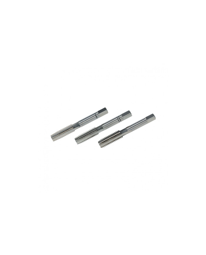 MASCHI PER FILETTARE KIT 3 PEZZI M.10 KRINO