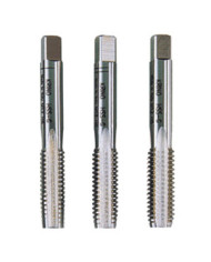 MASCHI FILETTARE HSS KIT KRINO M.8 PASSO 1.25