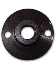 GHIERA 14MA CONICA PER SMERIG ART.222.00 POGGI