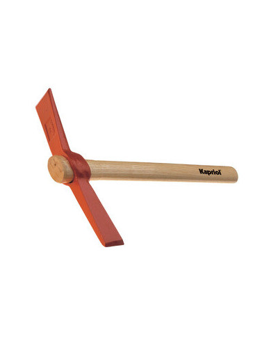MARTELLINA MALPEGGIO GR.400