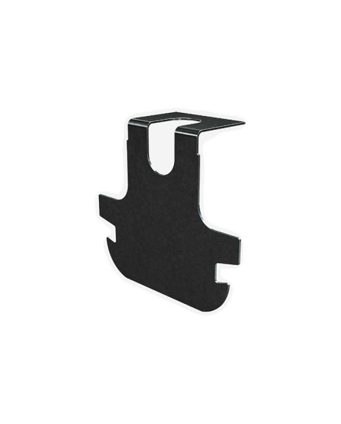 GANCI UNIONE ORTOGONALE C 50X15