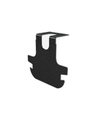 GANCI UNIONE ORTOGONALE C 50X15