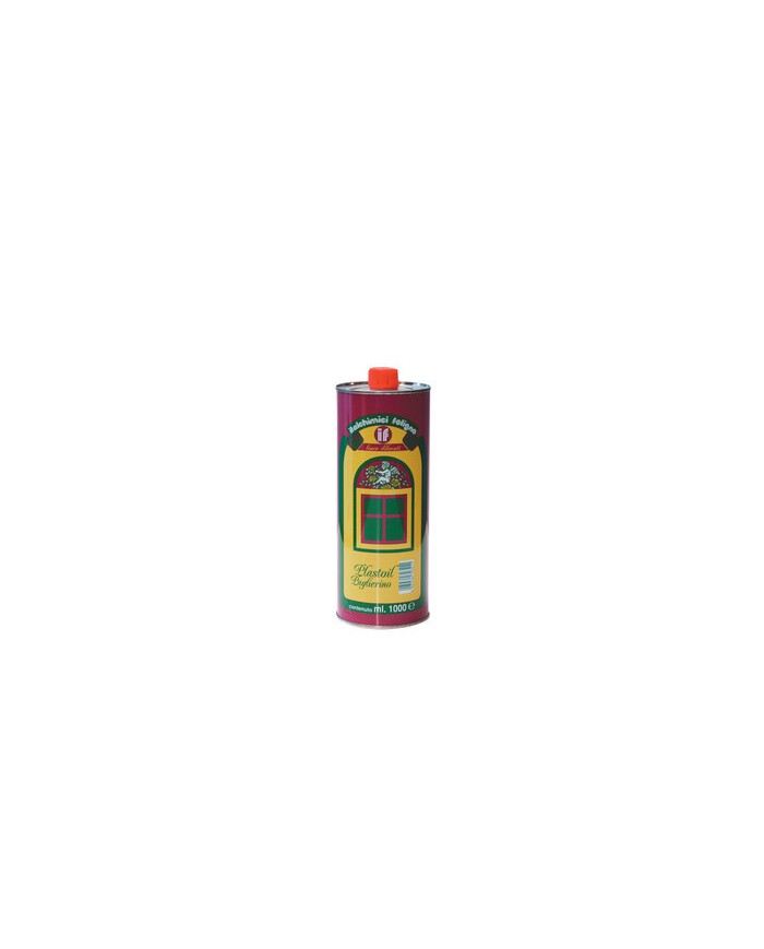OLIO PAGLIERINO INCOL.LT.1