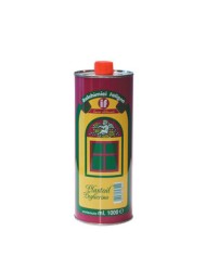 OLIO PAGLIERINO INCOL.LT.1