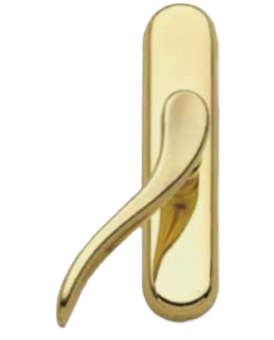 DAFNE CREMON.OT.LUC.IMP.MANIGL