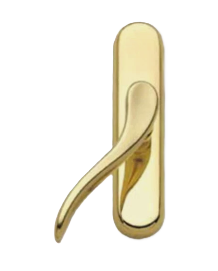 DAFNE CREMON.OT.LUC.IMP.MANIGL