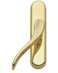 DAFNE CREMON.OT.LUC.IMP.MANIGL